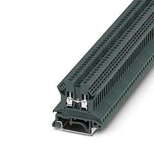 3246311 - Tb 2,5 I Feed-through Terminal Block - Phoenix Contact