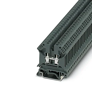 3246324 - Tb 4 I Feed-through Terminal Block - 2
