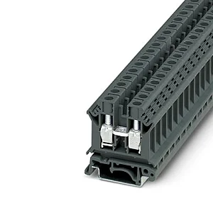 3246340 - Tb 10 I Feed-through Terminal Block - 3
