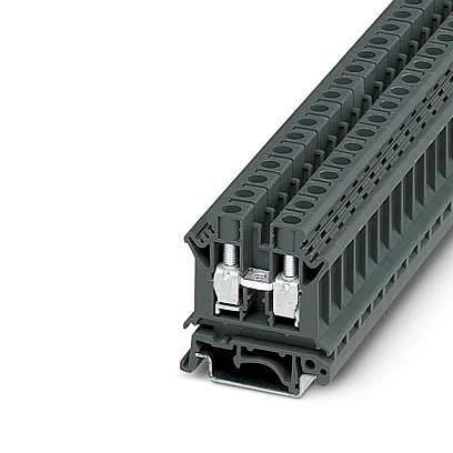 3246340 - Tb 10 I Feed-through Terminal Block - 1