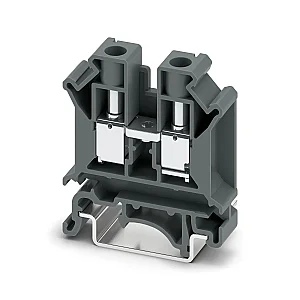3246340 - Tb 10 I Feed-through Terminal Block - 2