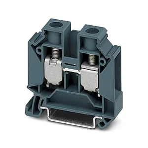 3246353 - Tb 16 I Feed-through Terminal Block - Phoenix Contact