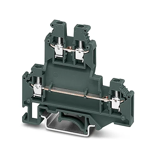 3246528 TB 2,5-2L I - Multi-level terminal block - 3