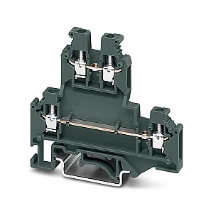 3246528 TB 2,5-2L I - Multi-level terminal block - Phoenix Contact