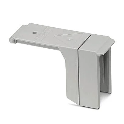 Phoenix Contact - 3247967 - Hc-rbo 8 Covering Hood - 1