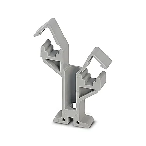 Phoenix Contact - 404431 - AB2/SS Support Bracket - Phoenix Contact