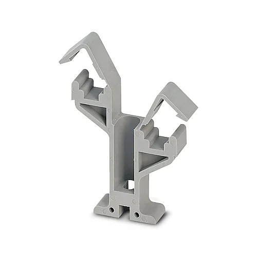 Phoenix Contact - 404431 - AB2/SS Support Bracket - 1