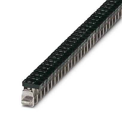 Phoenix Contact - 423030 - Akg 16 Bk Connection Terminal Block - 1