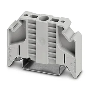 Phoenix Contact - 800886 - E/NS 35 N End Bracket - Phoenix Contact