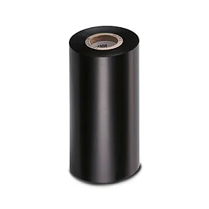 Phoenix Contact - 801371 - THERMOMARK-RIBBON 110-TC Ink Ribbon - Phoenix Contact