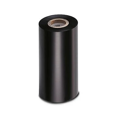 Phoenix Contact - 801371 - THERMOMARK-RIBBON 110-TC Ink Ribbon - 1