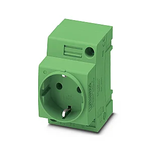 Phoenix Contact - 803924 - Mm-wms 4,8 (ex9)r C1 Wh/bk Shrink Sleeve - Phoenix Contact