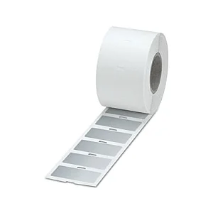 817002 - Eml (51x25)r Sr Label - Phoenix Contact