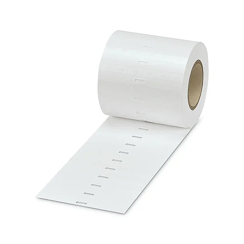 0817329 - Emt (15x4)r Insert Label - 1