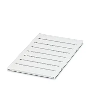 818072 - Uc-tm 8 Marker For Terminal Blocks - Phoenix Contact