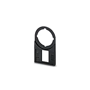Phoenix Contact - 827448 - CARRIER-EMP 22 (27x18) Marker Carrier - Phoenix Contact