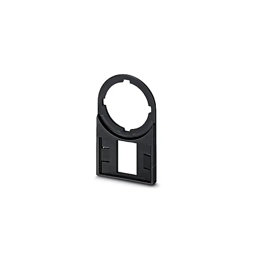 Phoenix Contact - 827448 - CARRIER-EMP 22 (27x18) Marker Carrier - 1