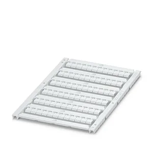 828744 - Uct-tmf 5 Marker For Terminal Blocks - Phoenix Contact