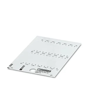 828773 - Us-wmtb (44x15) Cable Marker - Phoenix Contact