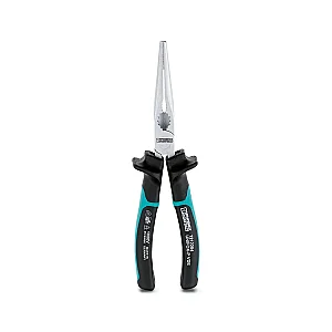 1212204 - 1212204 Center-Cutting Pliers UNIFOX-P - Phoenix Contact