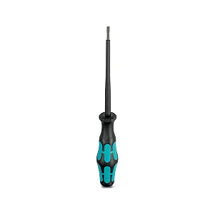 1212602 - SZS 0,6X3,5 VDE - Screwdriver - Phoenix Contact