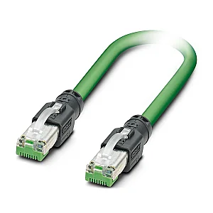 1408971 - Patch Cable NBC-R4AC/10.0-93G/R4AC - Phoenix Contact