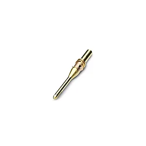 1603826 Crimp Contact 