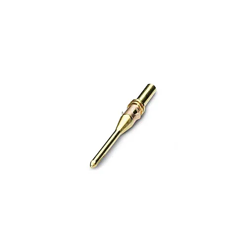 1603826 Crimp Contact 