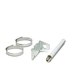 2701347 - Antenna 
