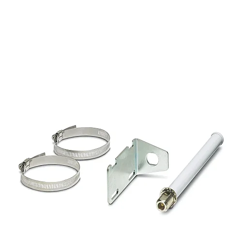 2701347 - Antenna 