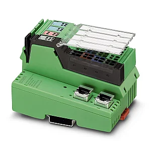 2703981 - Bus Module 