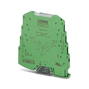 2813525 - Signal Converter 