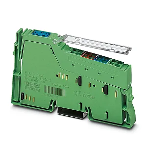 2863928 - Digital Module 