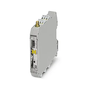 2901541 - Wireless Module 
