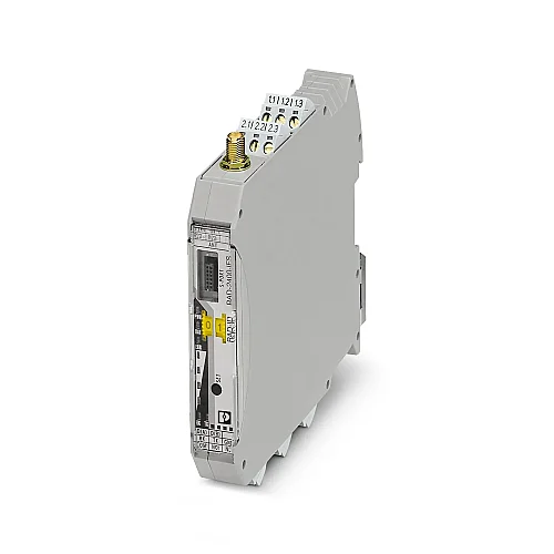 2901541 - Wireless Module 