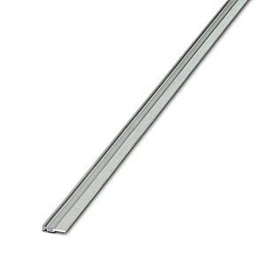 2966838 - Long Plug-in Bridge Grey 