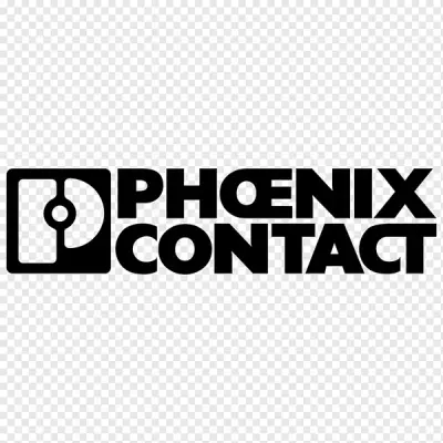 Phoenix Contact - PX 3032088 - Phoenix Contact 3032088 Klemens Vidal? Mavi Renk 
