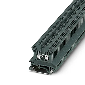 3246311 TB 2,5 I - Feed-through terminal block - Phoenix Contact