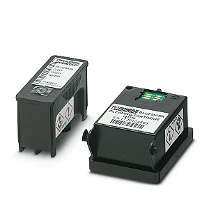 5146662 - BLUEMARK CLED-FLUID-CARTRIDGE - Phoenix Contact