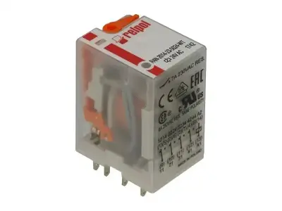 R4N-2014-23-5024-WT - Relpol