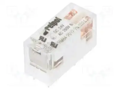 RM84-2012-25-1024-01 - Relpol