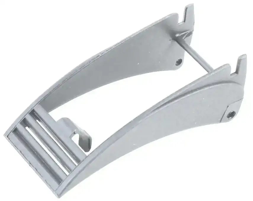Relpol - GZT4-0040 - 1