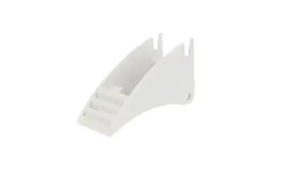 Relpol - GZT80-0040S - 1