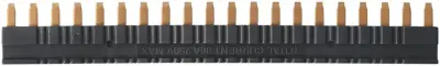Relpol - JB20-2 - 1