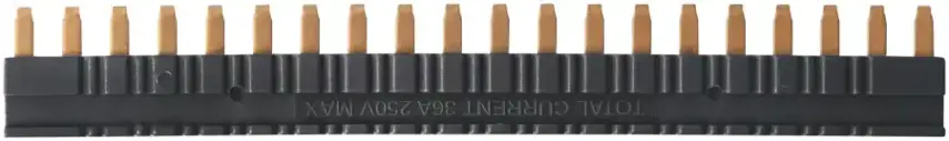 Relpol - JB20-2 - 1