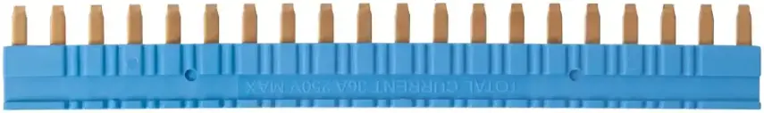 Relpol - JB20-3 - 1