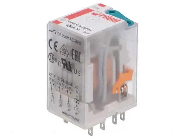 Relpol - R15-2013-23-1024-WT - 1