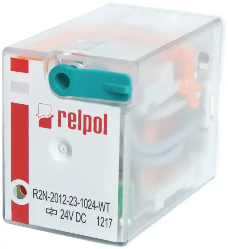 Relpol - R2N-2012-23-1024-WT - 1