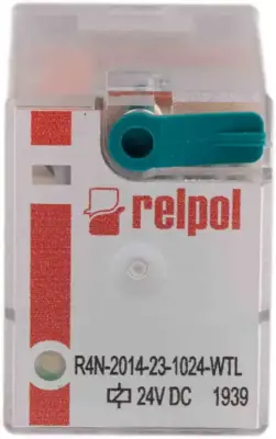 Relpol - R4N-2014-23-1024-WTL - 1