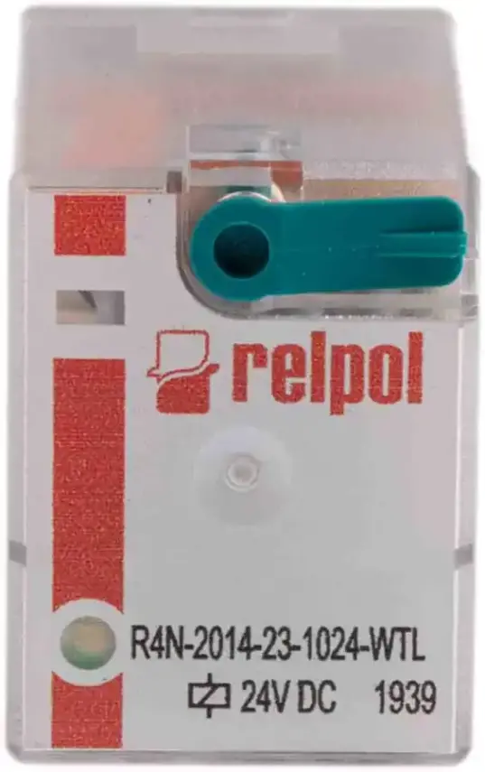 Relpol - R4N-2014-23-1024-WTL - 1